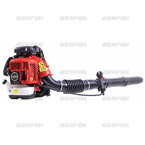 SOPRADOR DUNSCH GB656-B3